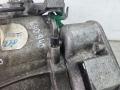 КПП механическая (МКПП) Mercedes-Benz A-Класс W169 2006, 2.0 л., дизель, 640940, 0434670540, 71229371 - фото №11