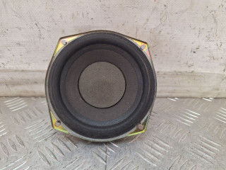 динамик двери Fiat Stilo 1 поколение (2001 - 2010), 405233070249