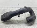 патрубок воздушного фильтра Citroen Xantia 1 поколение (1992 - 1998), 1.8 л., бензин, 9615833980 - фото №4