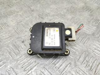 моторчик заслонки печки Renault Espace 3 поколение 1998, 2.0 л., F3R 768, бензин, МКПП, бордовый, минивэн, передний привод, 0132801111, 160498305