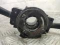 переключатель подрулевой (стрекоза) Skoda Octavia 1 поколение (A4) (1996 - 2000), 8L0953513G, 1J0959653 - фото №3