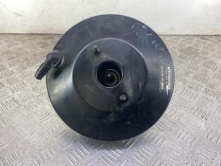 вакуумный усилитель тормозов Ford Fiesta 5 поколение (2001 - 2007), 2S612B195CH