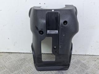 кожух рулевой колонки Honda Civic 8 поколение (2005 - 2008), седан, 77360SNAA0