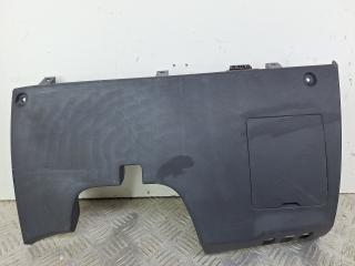 накладка на торпедо (консоль) Mitsubishi Lancer 10 поколение (2007 - 2010), 8002A393ZZ