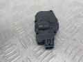 моторчик заслонки печки Audi A4 B8/8K (2007 - 2011), 1.8 л., CDHB, бензин, K9749007, EFB490, 04122015 - фото №2