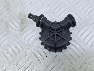 Клапан сцепления Volkswagen Passat B6 (2005 - 2010), 2.0 л., дизель, универсал, FM277001, FM27005F