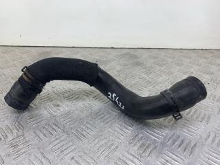 патрубок радиатора Opel Insignia 2 поколение (B) 2018, 2.0 л., дизель, АКПП, белый, хетчбэк 5 дв., полный привод, 422346486, C1111900, 13478744