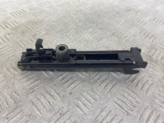 преднатяжитель ремня безопасности Mercedes-Benz Vito W639 2006, 3.2 л., M 112.951, бензин, АКПП, черный, задний привод, A6398600188, 602830300A