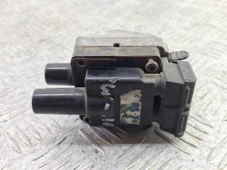 катушка зажигания Mercedes-Benz E-Класс W124 [рестайлинг] (1987 - 1993), 0001500480, 0221505437, 0001582485