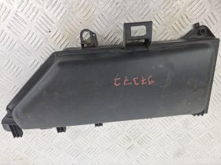 корпус салонного фильтра BMW 5 серия E60/E61 [рестайлинг] E60 (2007 - 2010), 2.5 л., N53 B25 A, бензин, АКПП, белый, седан, задний привод, 6950936