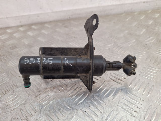 форсунка омывателя фары правая Mercedes-Benz Sprinter 2 поколение (W906) 2011, 2.2 л., дизель, микроавтобус, A9068600247, N61214423