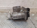 заслонка дроссельная Nissan Juke YF15 (2010 - 2014), 1.6 л., SERA52601 - фото №3