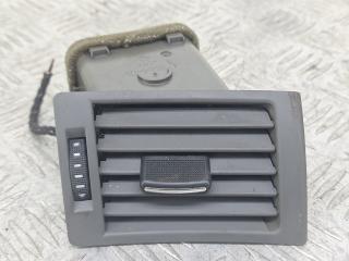 дефлектор обдува салона Audi A4 B7 2006, 1.8 л., BFB, бензин, МКПП, универсал, 8E0820902F