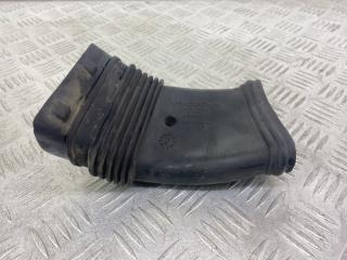 патрубок воздушного фильтра Ford Focus 2 поколение (2004 - 2008), 76899629, 7M519E635BC