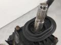 рулевая рейка Volkswagen Golf 6 поколение (2008 - 2012), 1K1423051EE, 7805501413, 1K1971111AK - фото №8