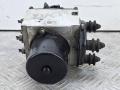 блок ABS Volkswagen Passat B6 2008, 1.8 л., BZB, бензин, 6МКПП, черный, универсал, передний привод, 3C0614109P - фото №3