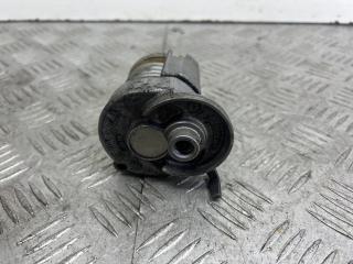 Натяжитель ремня агрегатов Volkswagen Lupo 1 поколение (1998 - 2005), 1.4 л., AUD, бензин, 030145299