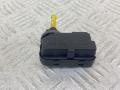 корректор фар Opel Corsa C F08 2001, 1.0 л., Z 10 XE, бензин, МКПП, черный, хетчбэк 3 дв., передний привод, 24405672 - фото №5