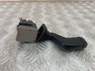 переключатель поворотов Opel Astra G (1998 - 2009)