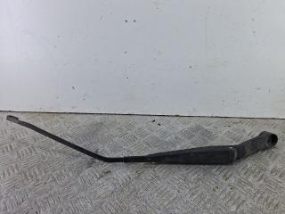 щеткодержатель (поводок стеклоочистителя, дворник) Kia Cerato 2 поколение (2009 - 2013)