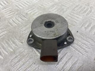 клапан фазорегулятора Mercedes-Benz C-Класс W203/S203/CL203 W203.046 2003, 1.8 л., M 271.946, бензин, АКПП, серебро, седан, задний привод, A2710510177