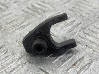 крепление форсунки Hyundai H-1 Grand Starex 2008, 2.5 л., дизель, МКПП, белый, минивэн, задний привод