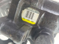 насос гидроусилителя руля Ford Fiesta 4 поколение (1996 - 2000), 13.0 л., бензин, 96BF3A733AD - фото №6