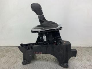 кулиса Opel Insignia 2 поколение (B) 2018, 2.0 л., дизель, АКПП, белый, хетчбэк 5 дв., полный привод, 13576878