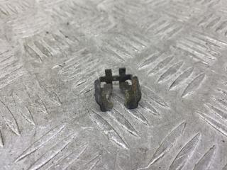 крепление форсунки Lancia Thesis 1 поколение 2005, 2.4 л., 841 D.000, бензин, МКПП, темно-синий, седан, передний привод