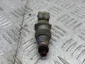 форсунка Ford Windstar 1 поколение (1995 - 1999), 3.0 л., бензин, F47EA2E - фото №2