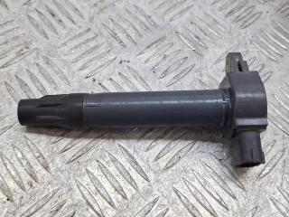 катушка зажигания Mitsubishi Lancer 10 поколение (2007 - 2010), 1.8 л., бензин, FK0320