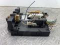 Блок управления BCM (Body Control Module) Volkswagen Passat B7 (2011 - 2015), 1K0937086R, 5DK00965309 - фото №3