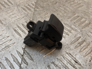 кнопка стеклоподъемника двери задней правой Ford Ranger 2 поколение (2006 - 2009), 15Z9TH7, UR5666370