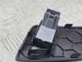 кнопка стеклоподъемника двери передней правой Skoda Yeti 1 поколение 2013, 2.0 л., CFHF, дизель, 6МКПП, серый, универсал, полный привод, 1Z0959856 - фото №5