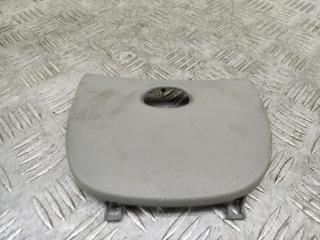 крышка блока предохранителей Renault Scenic 1 поколение [рестайлинг] 2002, 1.6 л., K4M 700, бензин, МКПП, серебро, минивэн, передний привод, 7700841058, 8200033938