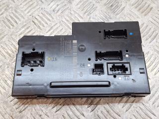 блок SAM Mercedes-Benz E-Класс W212/S212/C207/A207 C207 2011, 2.1 л., OM 651.911, дизель, АКПП, черный, кабриолет, задний привод, 5DK00962018, 2129005401, 5DK009620