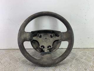 руль Ford Fiesta 5 поколение 2004, 1.4 л., бензин, МКПП, хетчбэк 5 дв., передний привод
