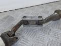 рулевой карданчик Mercedes-Benz E-Класс W210/S210 (1995 - 1999), 2104620748 - фото №4