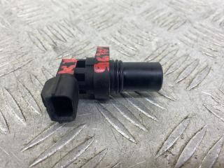 датчик холла коробки передач Hyundai Santa Fe 2 поколение (CM) 2007, 2.2 л., D4EB, дизель, АКПП, серый, внедорожник 5 дв., полный привод, 4262139200, 9650931104, 78925QQ, 152941B