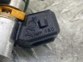 форсунка Fiat Punto 3 поколение [рестайлинг] Punto Evo (2009 - 2012), бензин, передний привод, IWP160 - фото №7