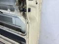 дверь сдвижная Volkswagen Caravelle T6 2019, 2.0 л., CXFA, дизель, робот, желтый, микроавтобус, передний привод - фото №13