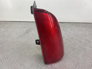 катафот Mercedes-Benz Vito W639 (2003 - 2010), 96468600