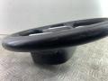 руль Land Rover Discovery 3 поколение L319 2007, 2.7 л., 276DT, дизель, АКПП, серый, внедорожник 5 дв., полный привод - фото №7