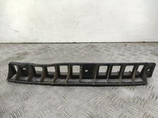 Крепление бампера заднего Skoda Yeti 1 поколение (2009 - 2014), бензин, МКПП, коричневый, 3200101, 5L6807864