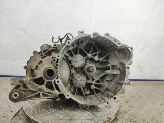 КПП механическая (МКПП) Volvo V50 1 поколение 2005, 2.4 л., B 5244 S, бензин, МКПП, универсал, передний привод, M56L, P9482296