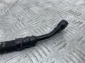 масляная трубка BMW 5 серия E60/E61 2006, 2.5 л., M54 B25 (256S3), бензин, МКПП, серый, универсал, задний привод, 1705532-03 - фото №4