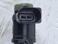электромагнитный клапан Volkswagen Passat B6 (2005 - 2010), 2.0 л., дизель, универсал, 1J0906283C - фото №4