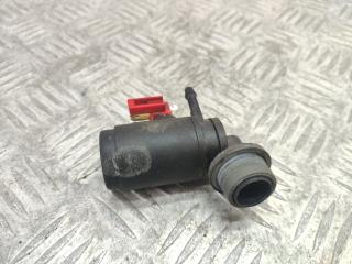 насос (моторчик) омывателя стекла MG ZS 1 поколение 2004, 2.5 л., 25 K4F, бензин, МКПП, седан, передний привод