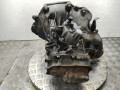 КПП механическая (МКПП) Opel Corsa B (1993 - 2000), 1.0 л., бензин, A1337 - фото №5