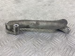 трубка системы рециркуляции EGR Hyundai H-1 Grand Starex 2008, 2.5 л., дизель, МКПП, белый, минивэн, задний привод